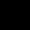 zainab_22